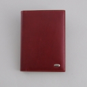 PETEK,   , 584-6000-10